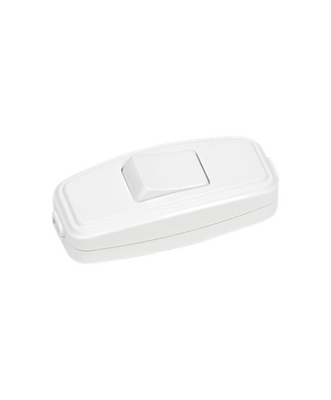 Viko Bakalit Arapuar Anahtar Beyaz Renk - 90302710