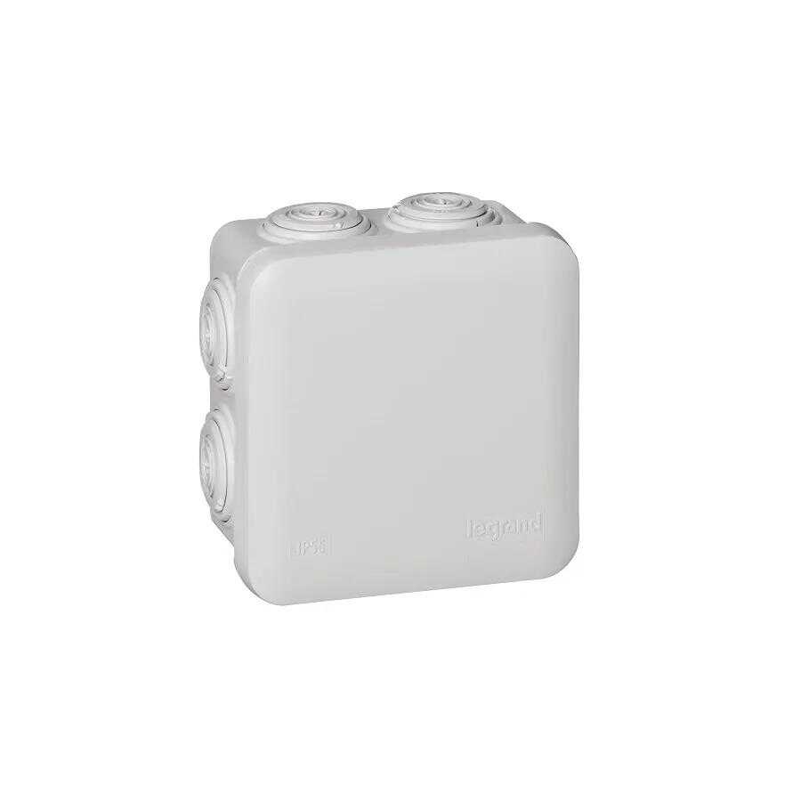 Legrand Plexo Buat 80x80 Kare