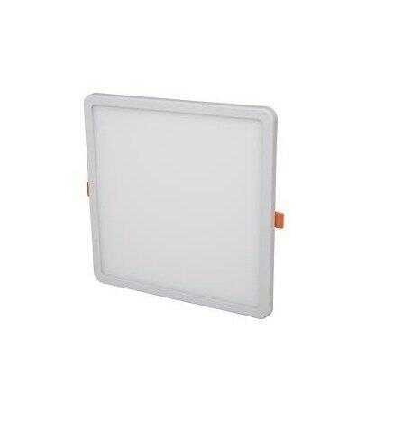 Cata CT-5658 20W Plus Led Panel Armatür Beyaz Işık