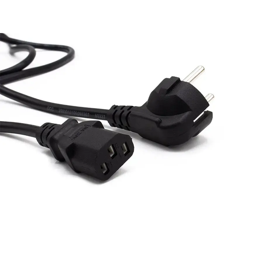 Wellbox Power Kablo Pc 1,5 Mt