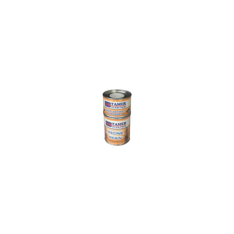 Tamer Protolin 210 gr