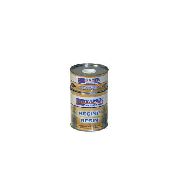 Tamer Protolin 500 Gr