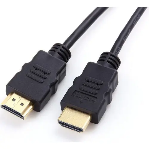 Purelink PCH-150 HDMI KABLO 1,5 Metre