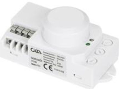 Cata CT-9185 Radar Sensör