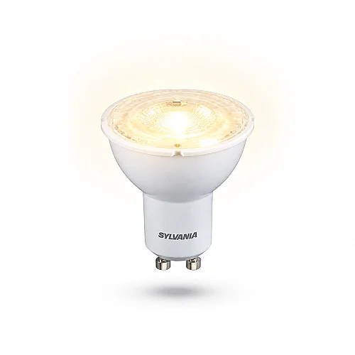 Sylvania 4,5W GU10 3000K Günışığı Led Ampul