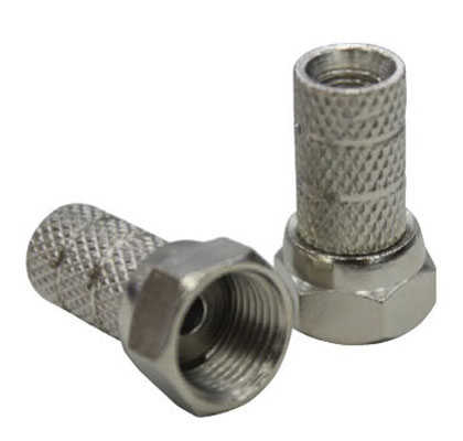 Next Rg 58 Mini Ef Konnektör