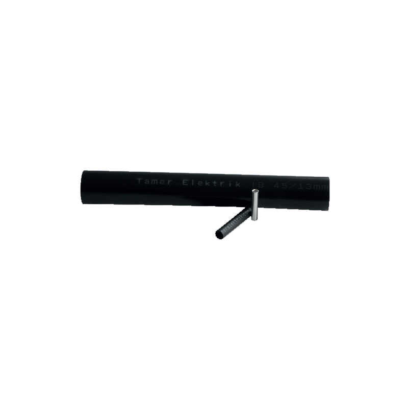 Tamer S1 195 - 1x95mm² ISI İle Daralan Ek Muf