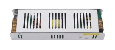 Lamptime Sabit Voltaj Sürücü IP20 12V 100W 8,3A VD-100