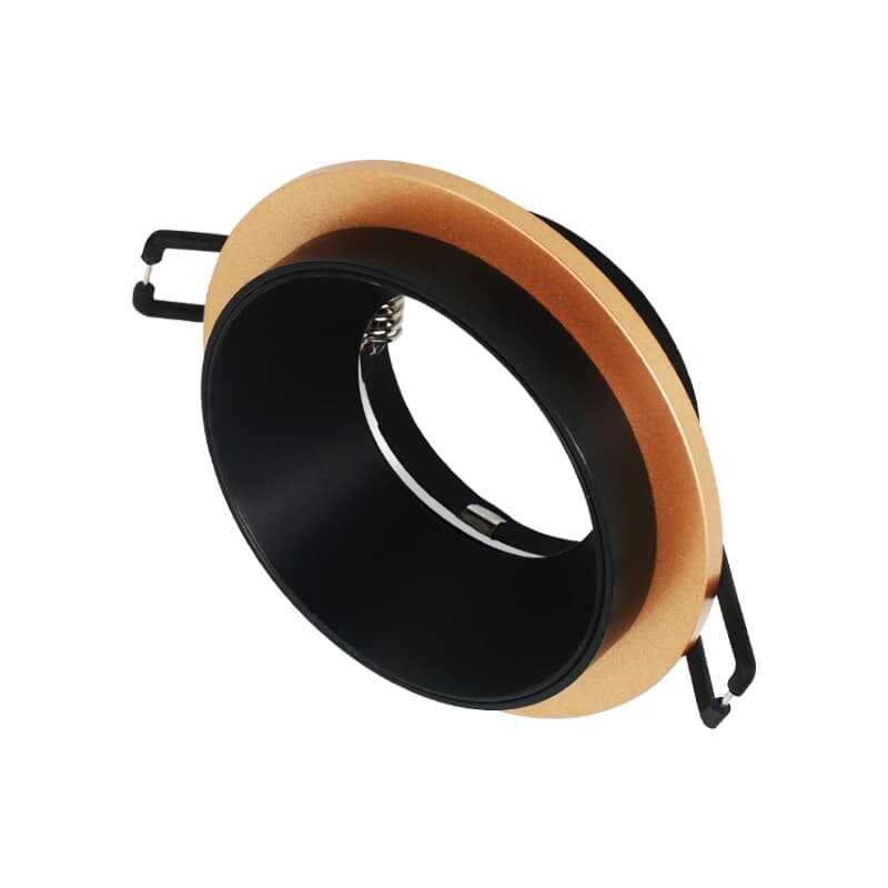 Cata CT-5035 Boş Kasa Armatür Şahin