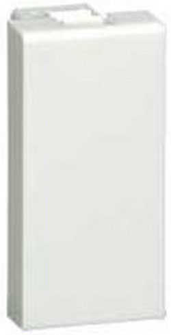 Legrand 077070 Sistem Armada Boşluk Kapağı 1 Modül