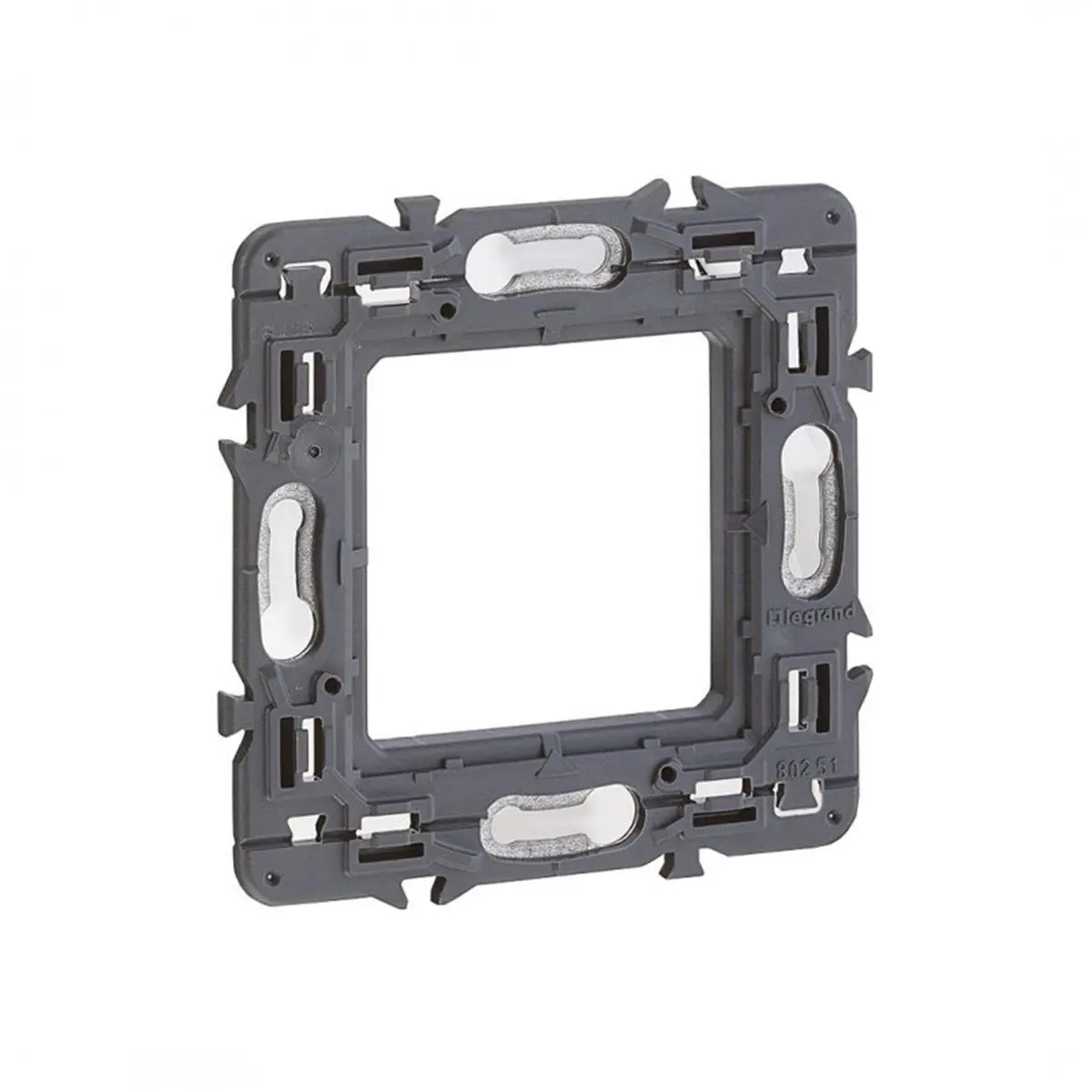 Legrand 080251 Armada Kaide 2 Modül