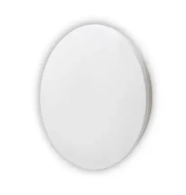 Cata CT-9248 25W Sensörlü Led Tavan Armatürü Beyaz Işık