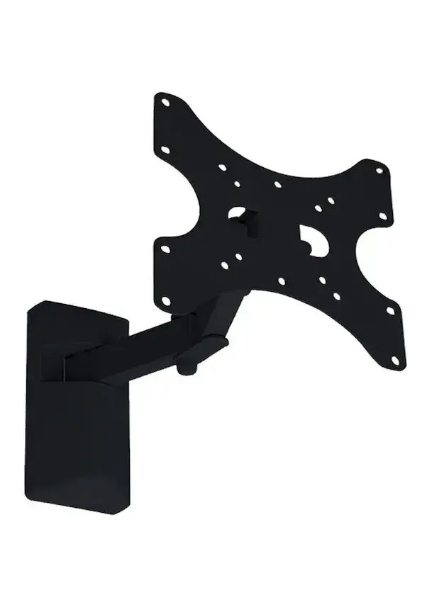 Wellbox Serend LCD H 480 Hareketli TV Askı Aparatı 17-32 inç