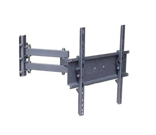 Serend PLZ-370 42-65 inç Hareketli Televizyon Askı Aparatı