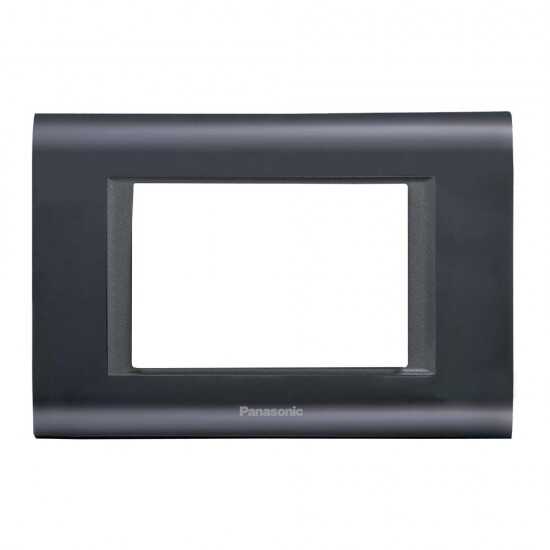 Thea / Panasonic Sistema Una+Füme 3m Çerçeve-90871362