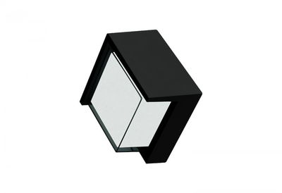 Cata CT-7074 15W Sıva Üstü Led Aplik Günışığı