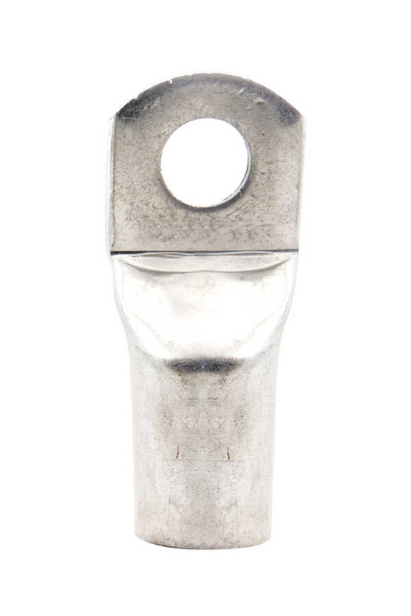 Gwest Skp-E 240-16mm Skp Kablo Papucu