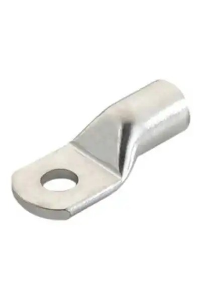 Gwest 3440 SKP-S 35-8 Standart Tip Kablo Papucu