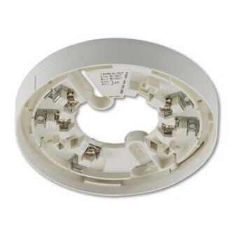 Eleks Efire EDB Standart Dedektör Soketi