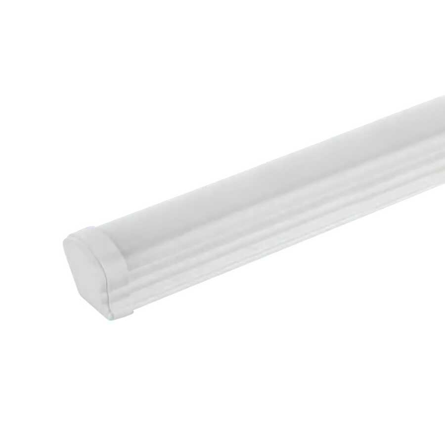 Nade 36W Sıva Üstü Ledli Etanj Armatür 120cm 6500k Beyaz Işık