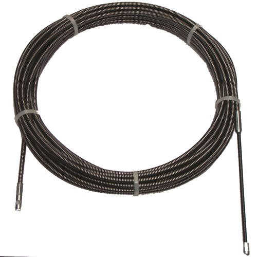 Mutlusan Takviyeli Susta(1.Kalite Çelik )(25m)