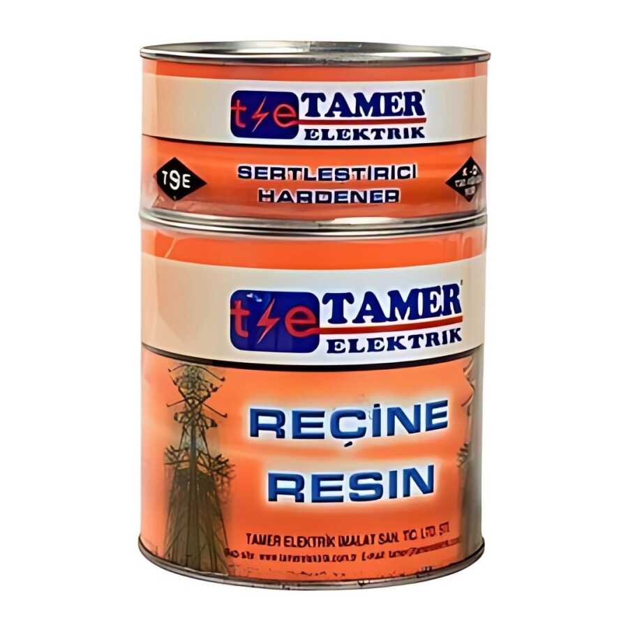 Tamer Protolin 1 kg