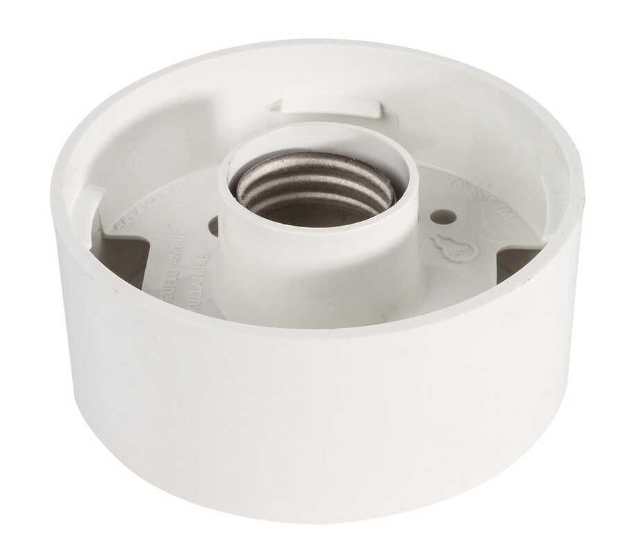 Mutlusan Tavan Glop Dibi