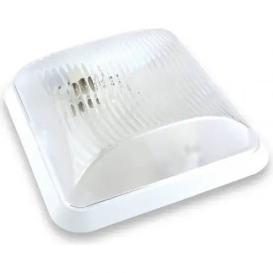 Işıldar Terra Dekoratif Glop Armatür