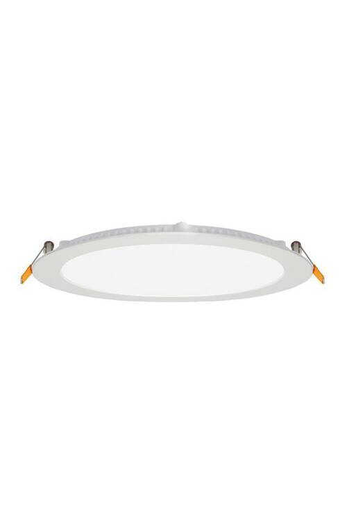 Pelsan Tio 15W 6500K Sıva Altı LED Spot Armatür IP40
