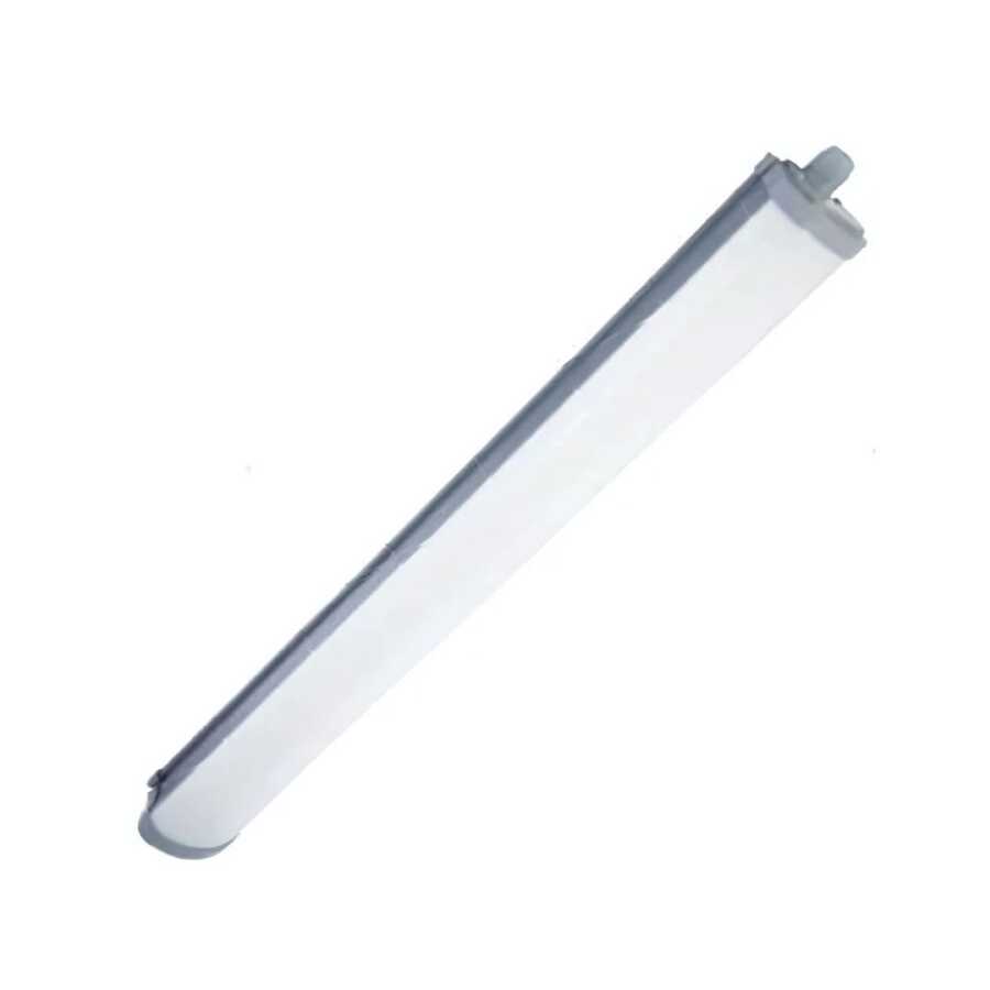 Pelsan Tio 36W 4000K IP65 Lineer Led Etanj Armatür G1 - 110976