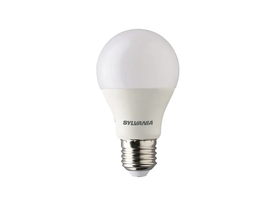 Sylvania Toledo Gls 8,5W/827 806 lümen E27