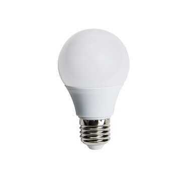 Sylvania Toledo Gls 8,5W/865 Beyaz Işık