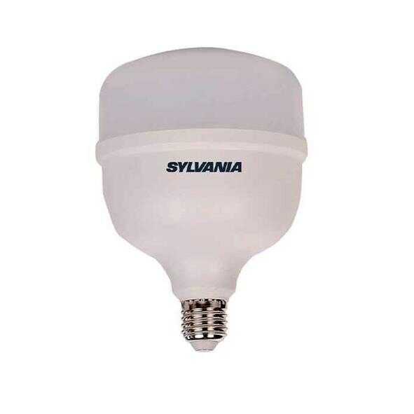 Sylvania Toledo Hilux 28W Led Ampul
