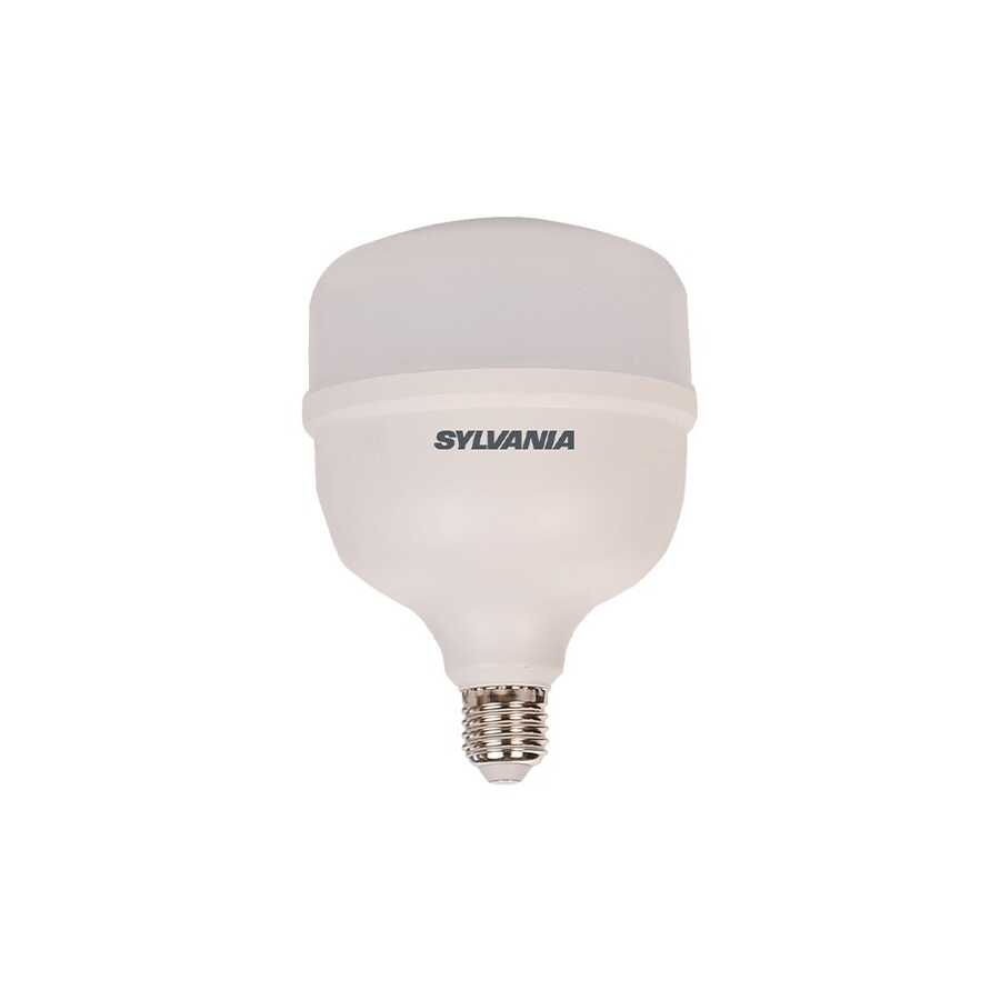 Sylvania Toledo 28W Led Ampul Beyaz Işık