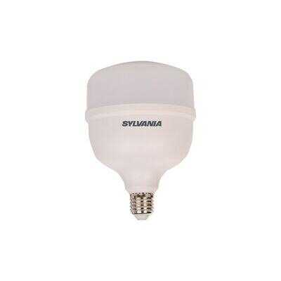 Sylvania Toledo 37 Watt Led Ampul Gün Işığı