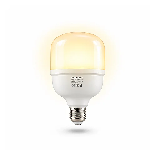 Sylvania Toledo 37 Watt Led Ampul Gün Işığı
