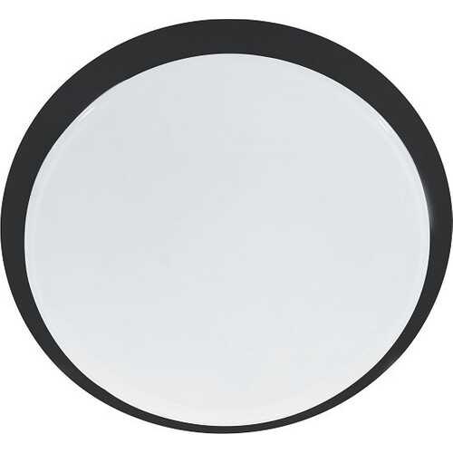 Işıldar Trend Alya Soft Ceviz