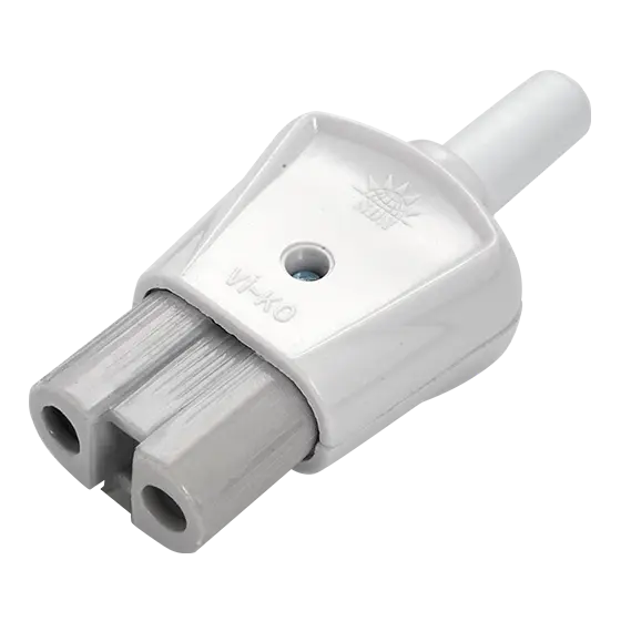 Viko Ütü Fişi 90301900