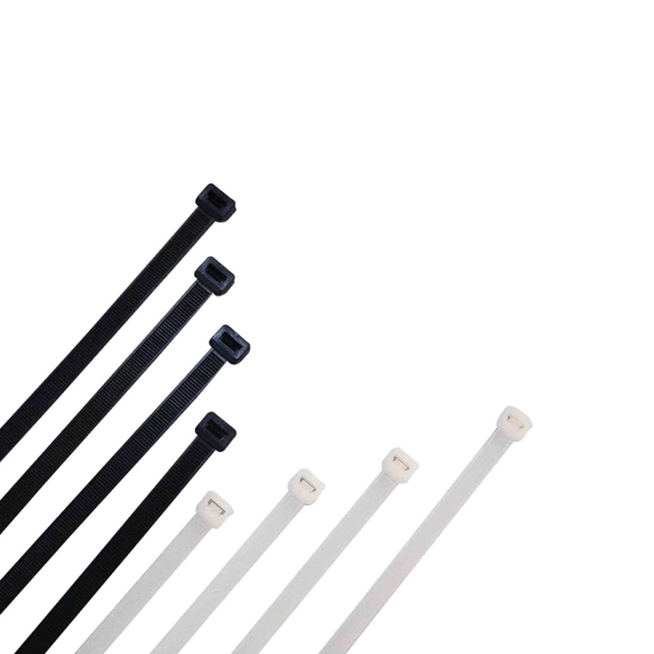 Gwest UV 3,6x250 M Ultraviole Kablo Bağı