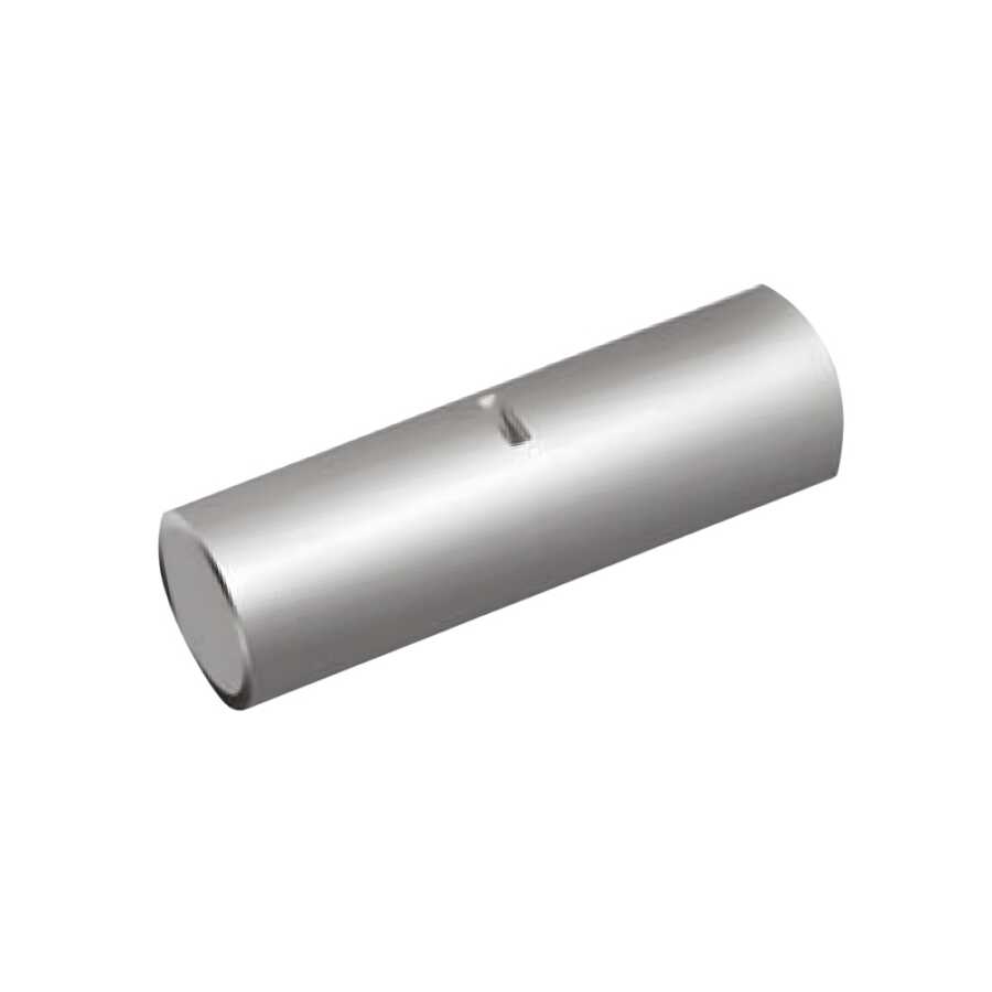 Mutlusan Uzun ve Kalın Tip Sıkmalı Ek Mufu 150mm2