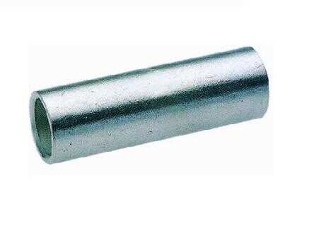 25 mm2 Boru Tip Sıkmalı Ek Mufu Mutlusan - 123 037 300025