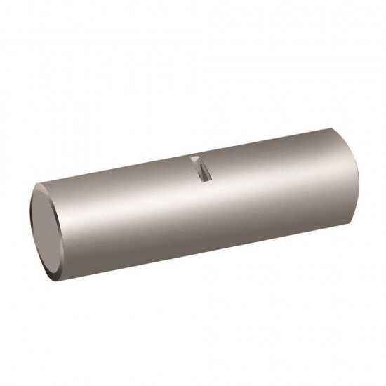 Mutlusan 95 mm2 Boru Tip Sıkmalı Ek Mufu