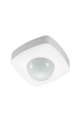 Pelsan 360 Derece IP20 Varlık Sensörü - 314733