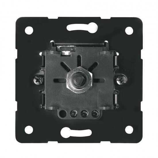 Viko Panasonic Thea Blu 110V Dimmer Mekanizma