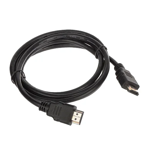 Wellbox 4030 8K Hdmi Kablo 3 Metre 4HD