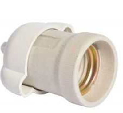 Mutlusan Yağmur Duy