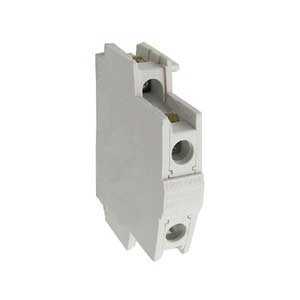 Legrand 416849 CTX³ 4K Kontaktör 1NA+1NK Yan Yardımcı Kontak