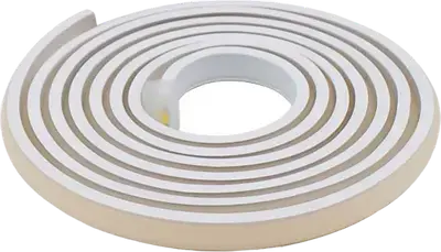 Cata Yeni Nesil 220V COB Neon LED Gün Işığı