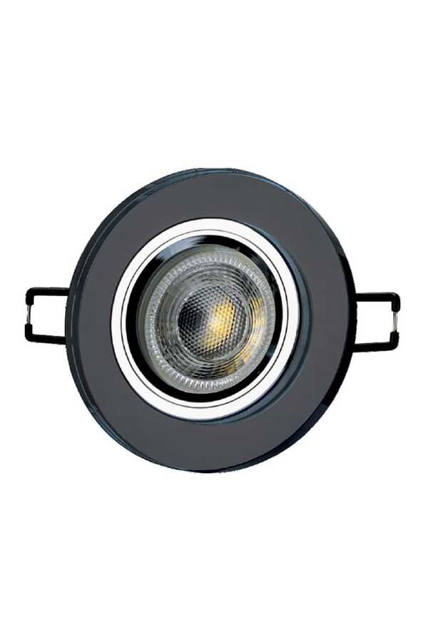 Cata CT-6646 Zambak Dekoratif Cam Spot